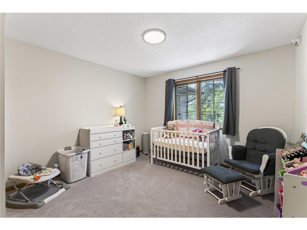 14320 314th Avenue NW Baldwin Twp MN 55371 7080770 image14