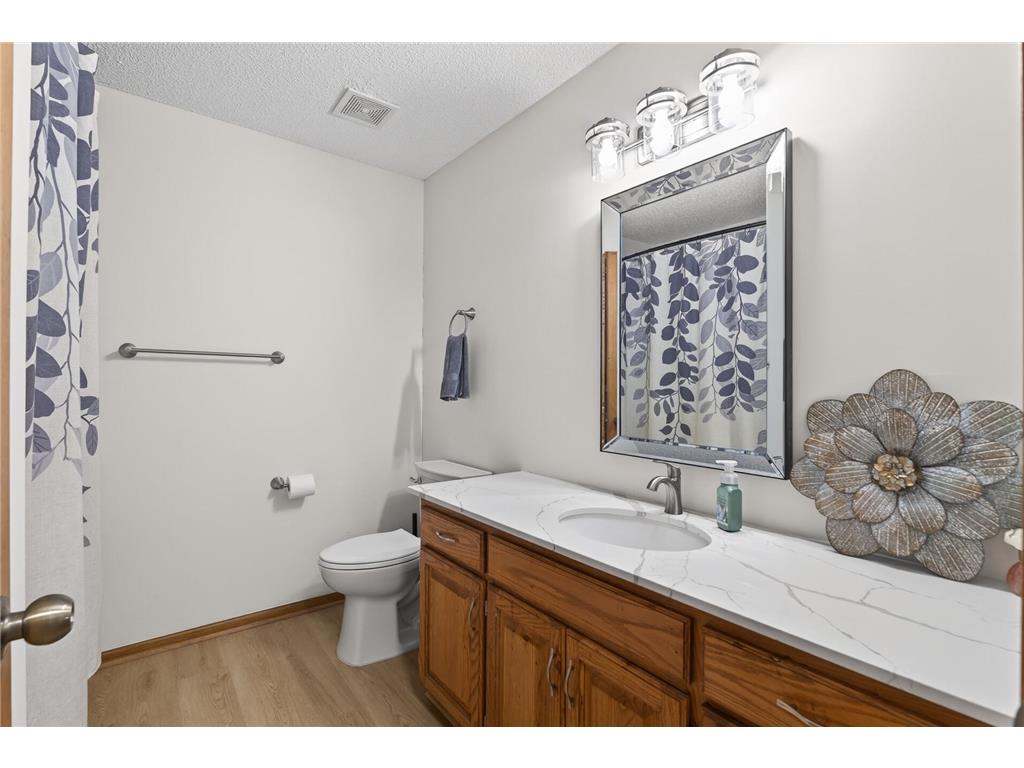 14320 314th Avenue NW Baldwin Twp MN 55371 7080770 image15