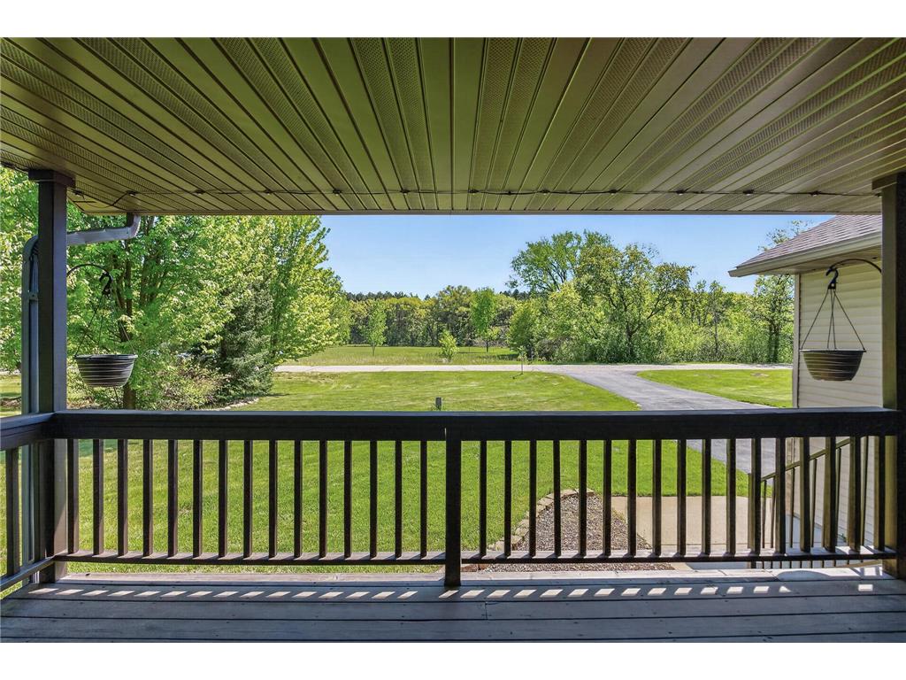 14320 314th Avenue NW Baldwin Twp MN 55371 7080770 image2