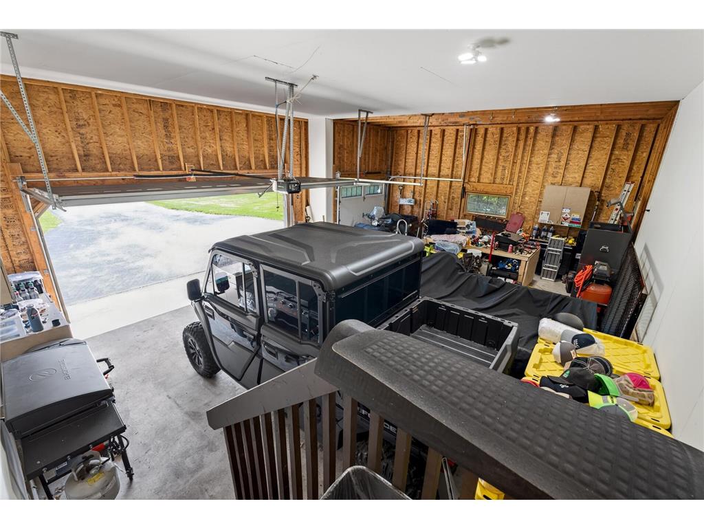14320 314th Avenue NW Baldwin Twp MN 55371 7080770 image23
