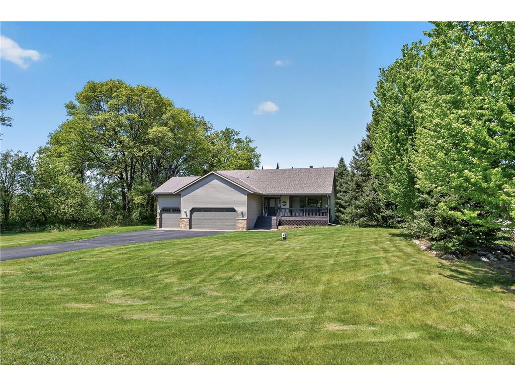 14320 314th Avenue NW Baldwin Twp MN 55371 7080770 image25