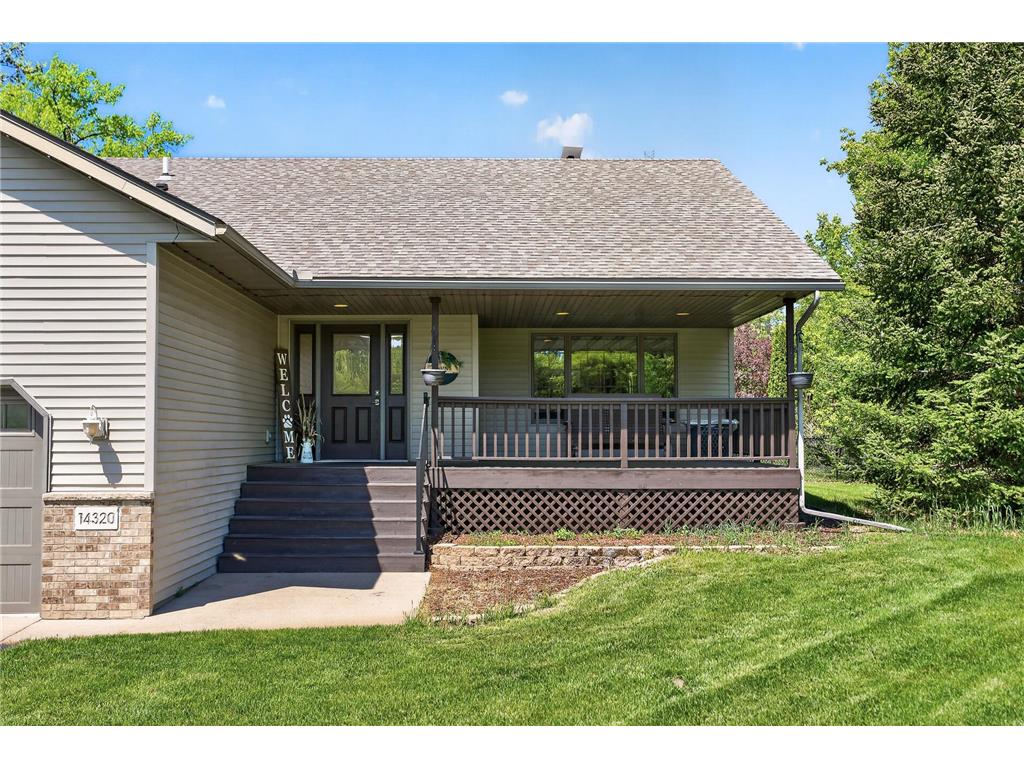 14320 314th Avenue NW Baldwin Twp MN 55371 7080770 image26