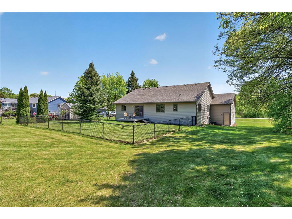 14320 314th Avenue NW Baldwin Twp MN 55371 7080770 image27
