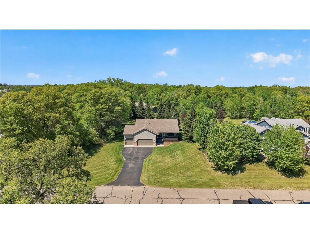 14320 314th Avenue NW Baldwin Twp MN 55371 7080770 image28