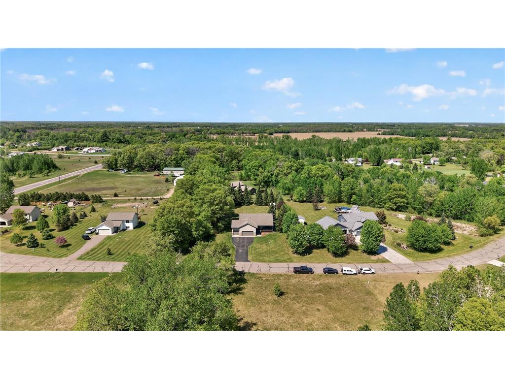 14320 314th Avenue NW Baldwin Twp MN 55371 7080770 image29