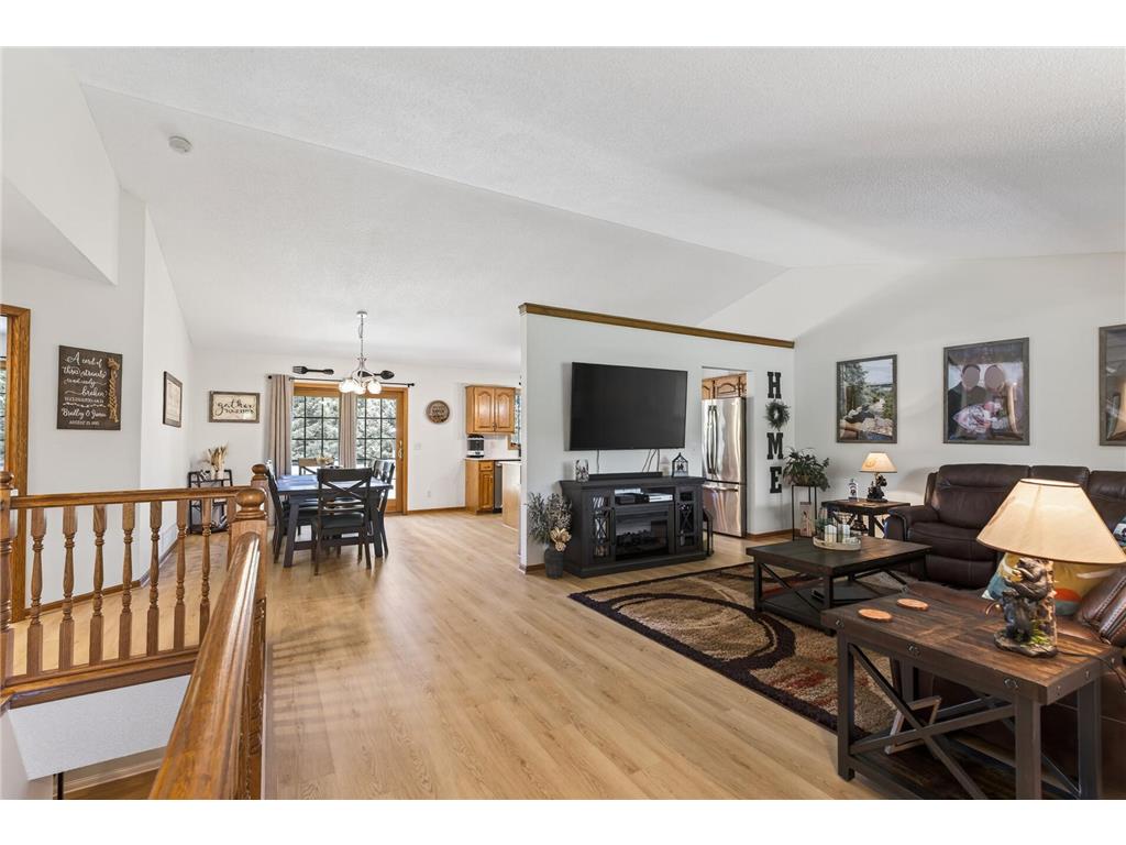 14320 314th Avenue NW Baldwin Twp MN 55371 7080770 image3