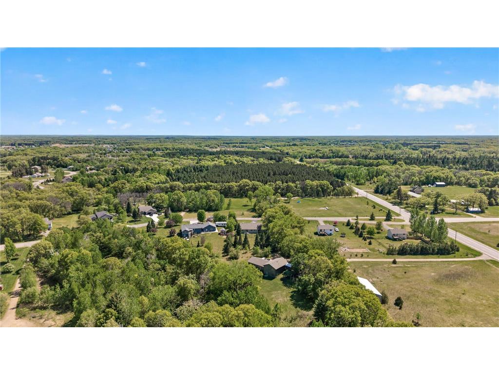 14320 314th Avenue NW Baldwin Twp MN 55371 7080770 image30