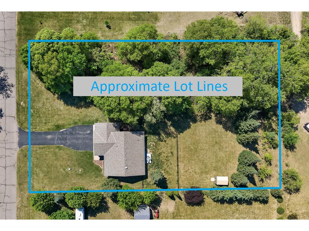 14320 314th Avenue NW Baldwin Twp MN 55371 7080770 image31