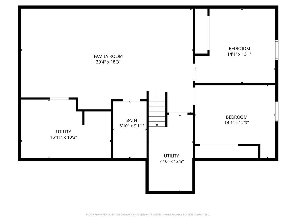 14320 314th Avenue NW Baldwin Twp MN 55371 7080770 image32
