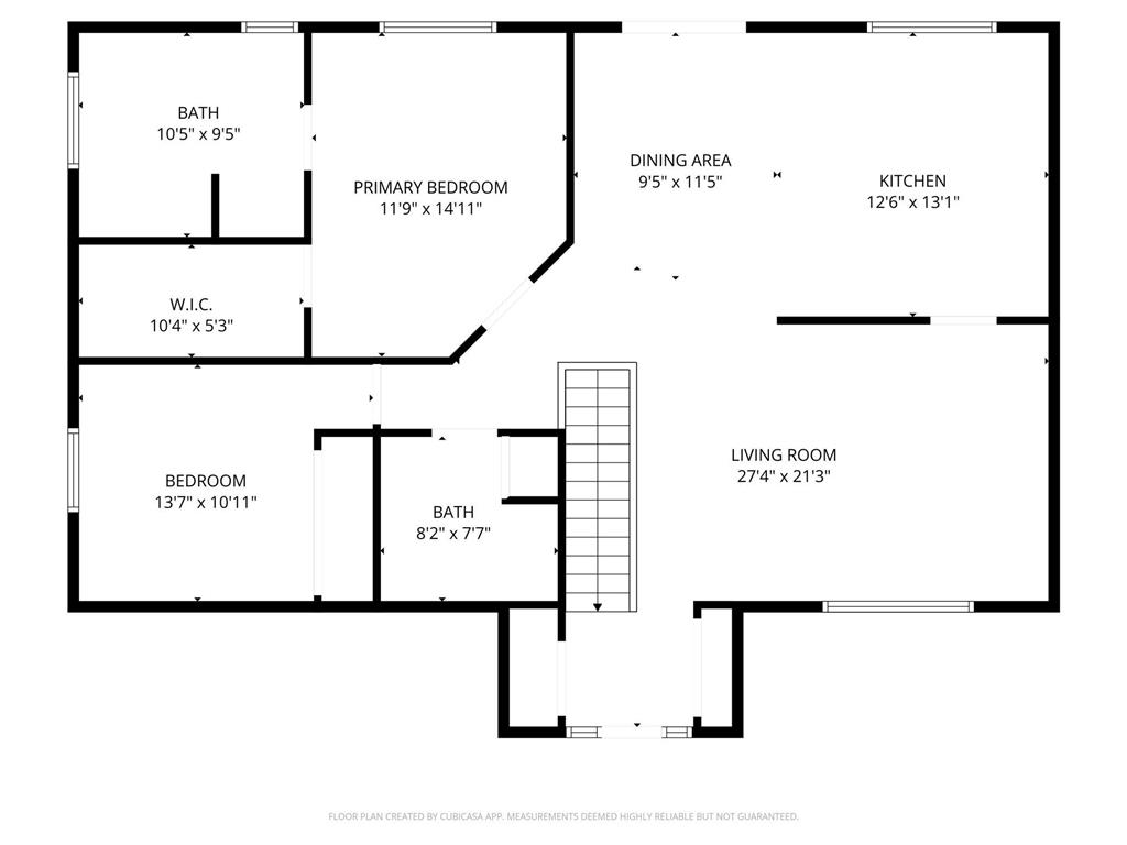 14320 314th Avenue NW Baldwin Twp MN 55371 7080770 image33
