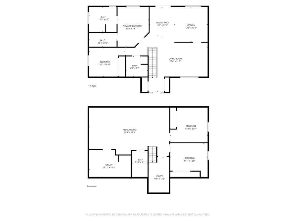 14320 314th Avenue NW Baldwin Twp MN 55371 7080770 image34