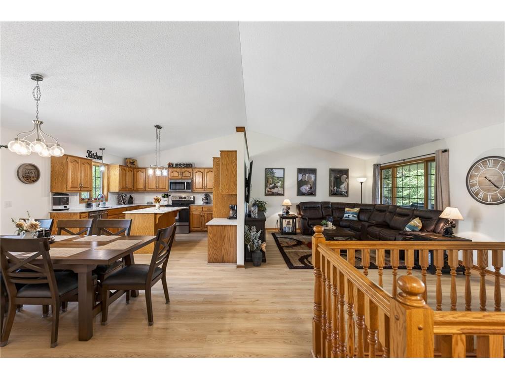 14320 314th Avenue NW Baldwin Twp MN 55371 7080770 image5