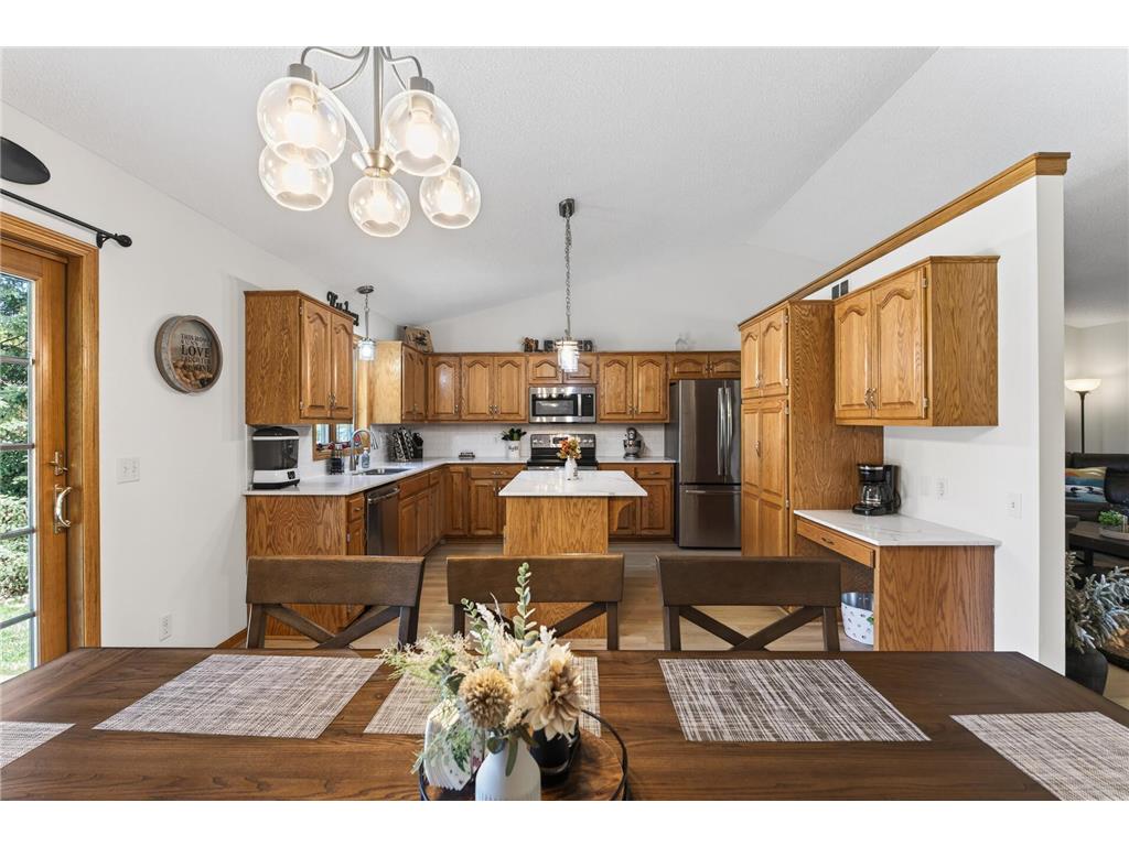 14320 314th Avenue NW Baldwin Twp MN 55371 7080770 image6