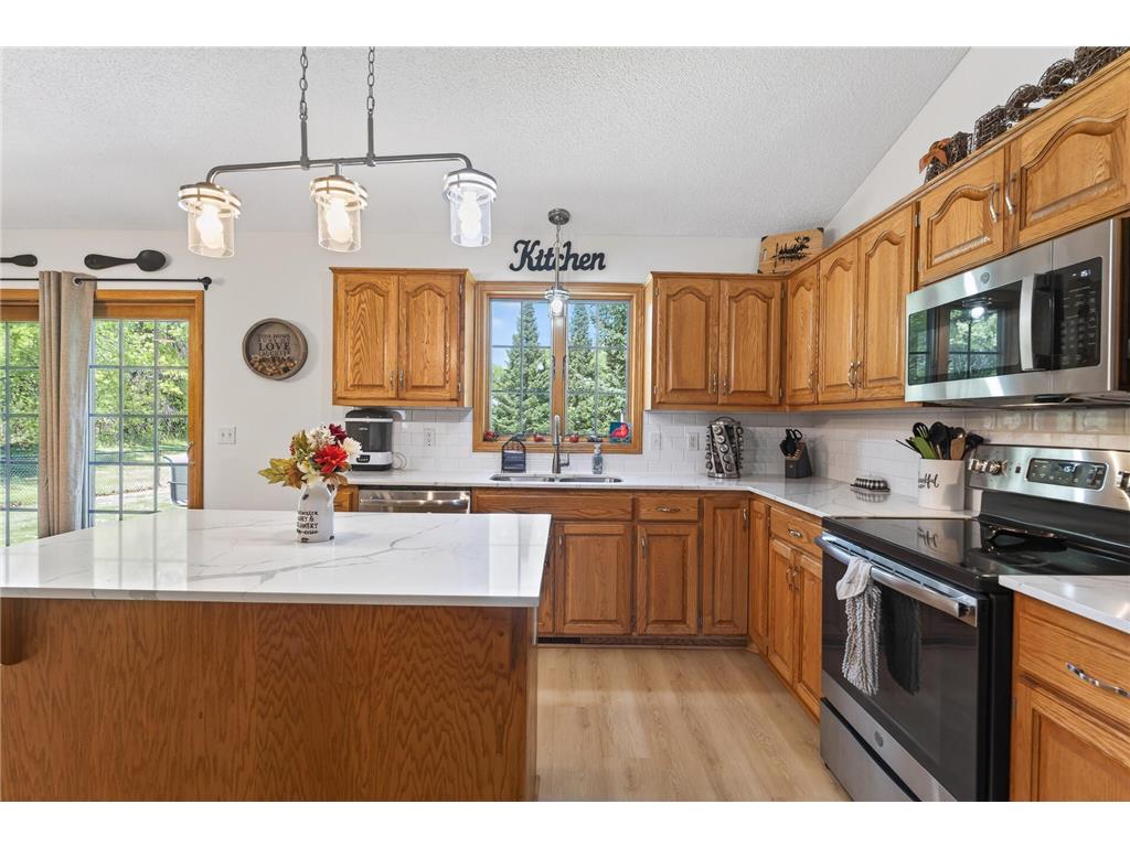 14320 314th Avenue NW Baldwin Twp MN 55371 7080770 image7