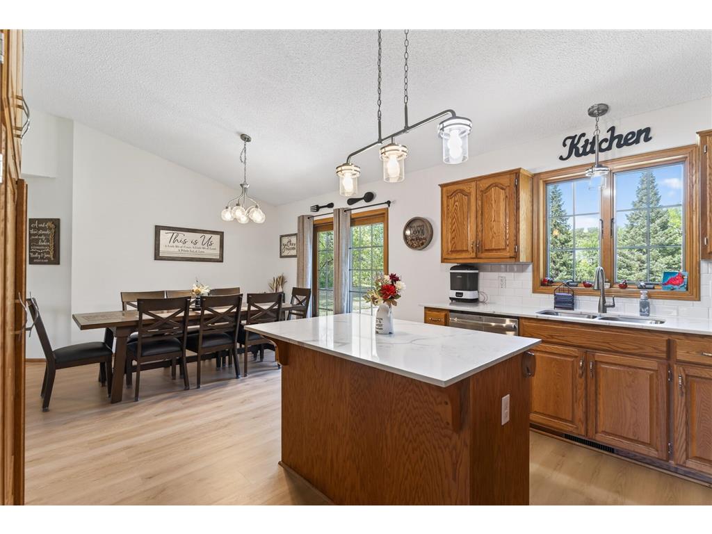 14320 314th Avenue NW Baldwin Twp MN 55371 7080770 image8