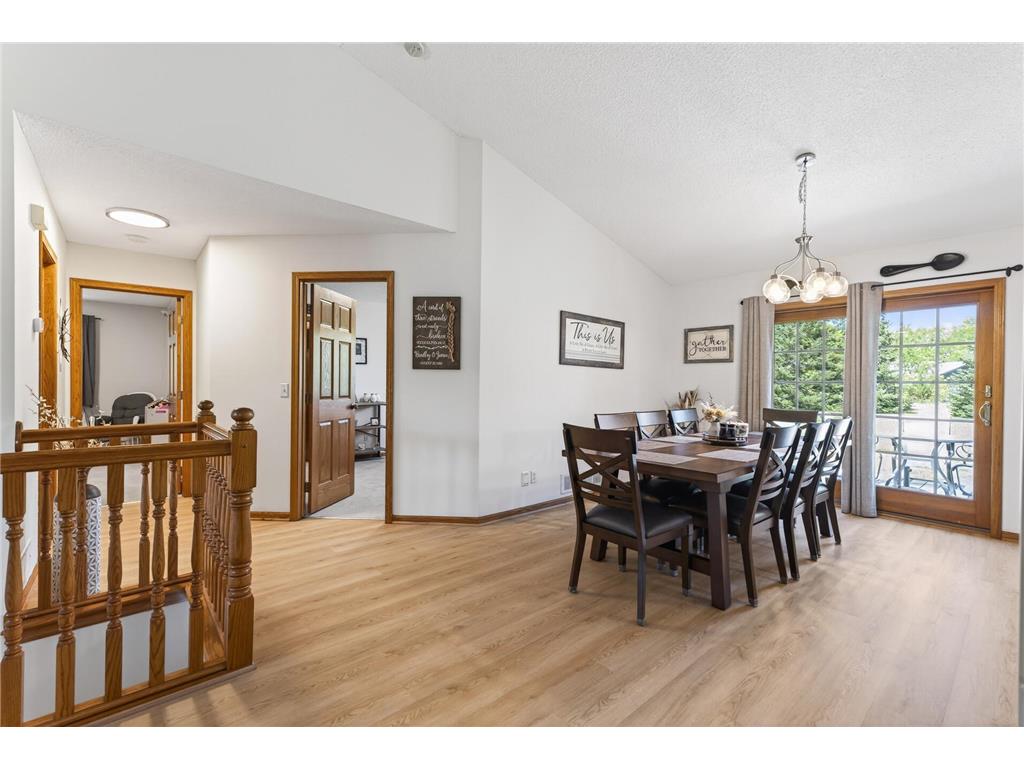14320 314th Avenue NW Baldwin Twp MN 55371 7080770 image9