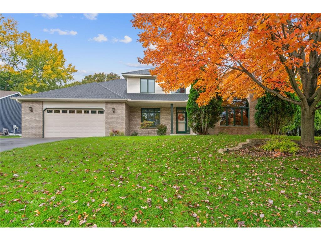 14320 42nd Avenue N Plymouth MN 55446 6480458 image1