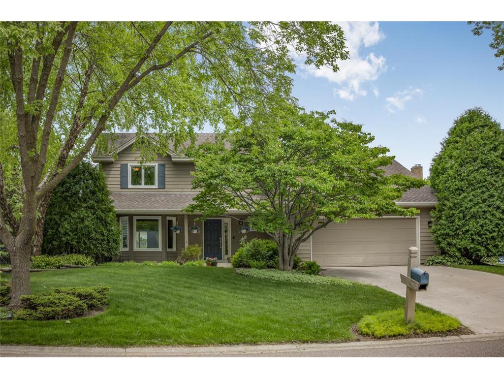 14320 44th Avenue N Plymouth MN 55446 6714627 image1