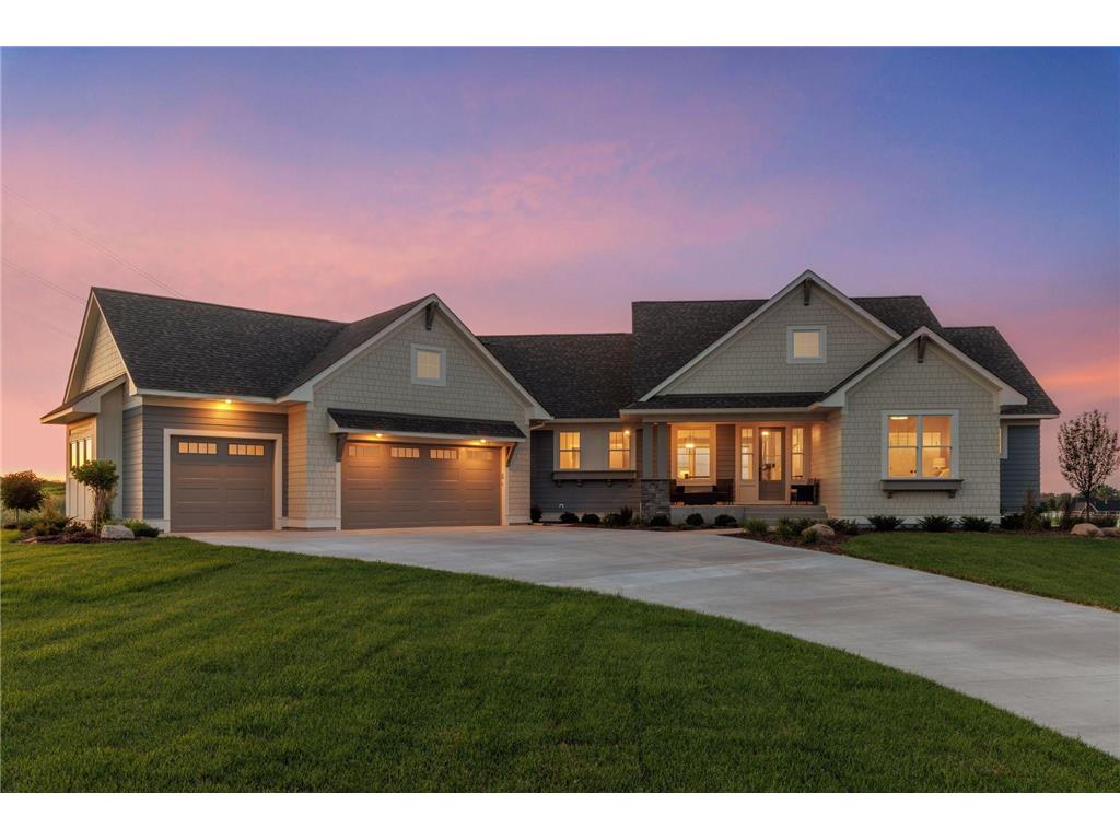 14320 47th Street N Stillwater MN 55082 6786779 image1