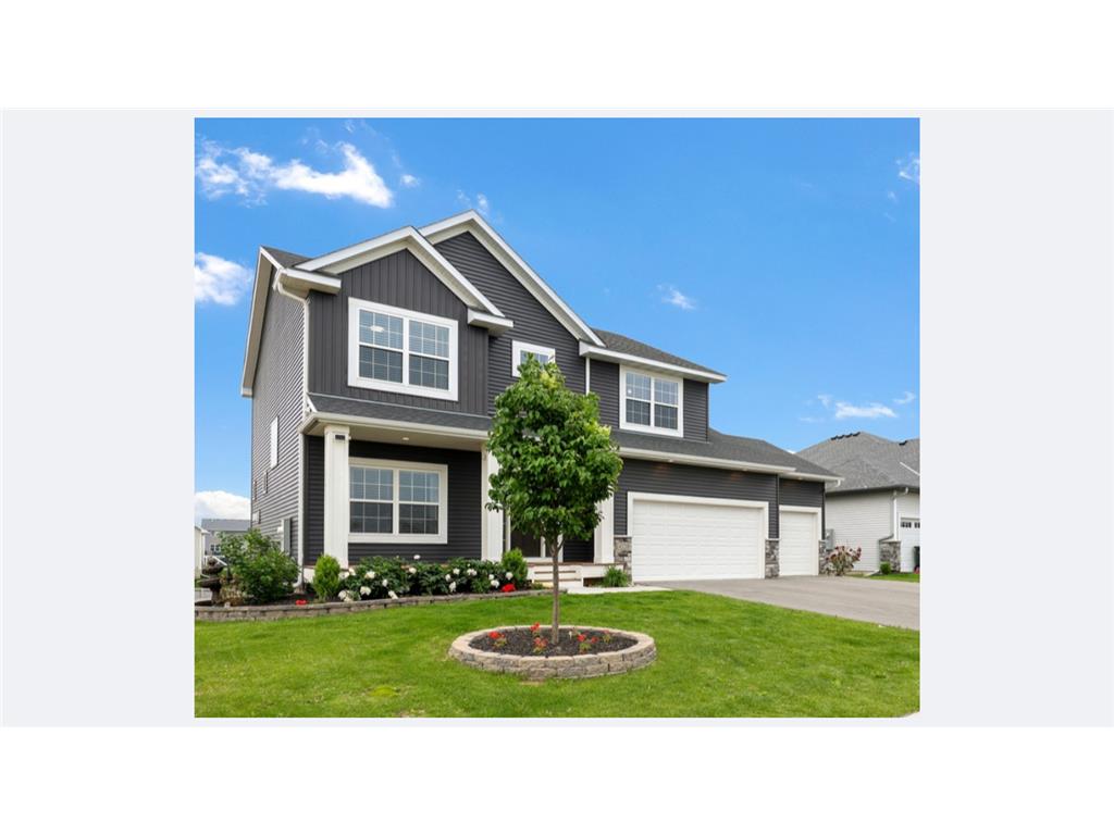 14320 Alder Way Rosemount MN 55068 6737285 image1