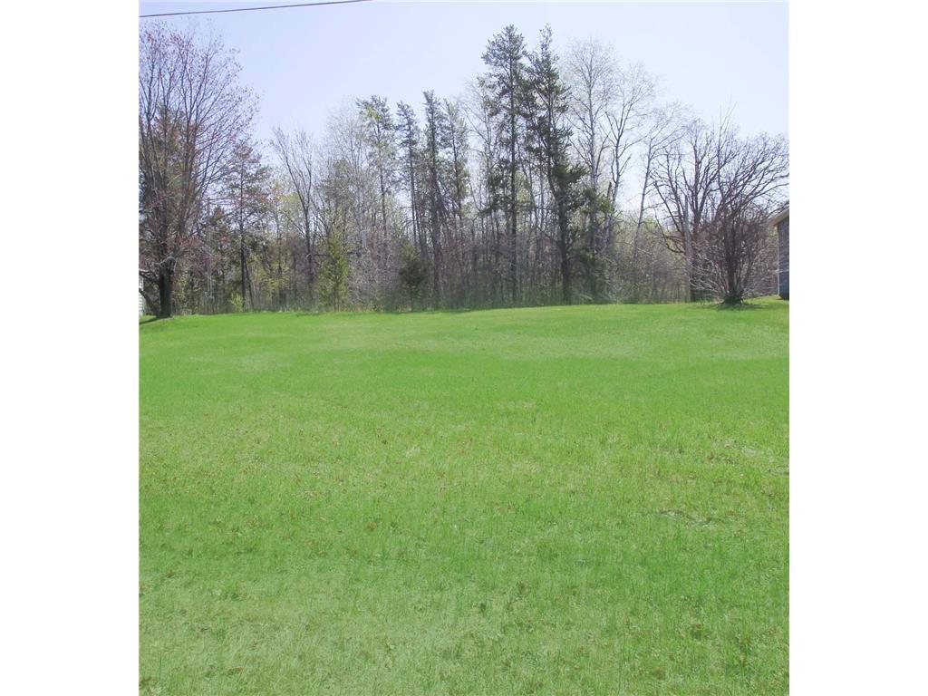 14320 Buley Avenue Brainerd MN 56401 6670478 image1