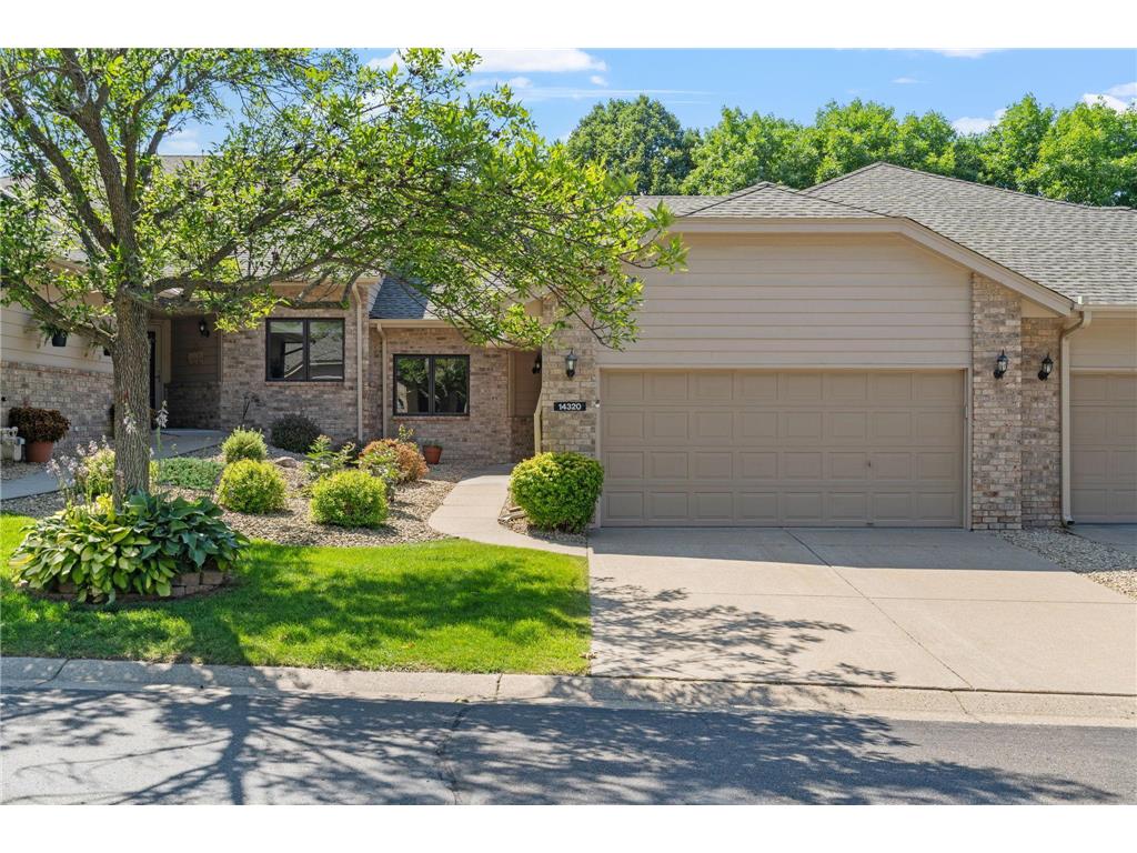 14320 Embassy Way Apple Valley MN 55124 6510331 image1