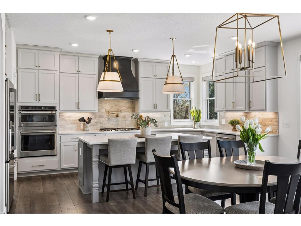 14320 Grantaire Lane N Hugo MN 55038 7048584 image1