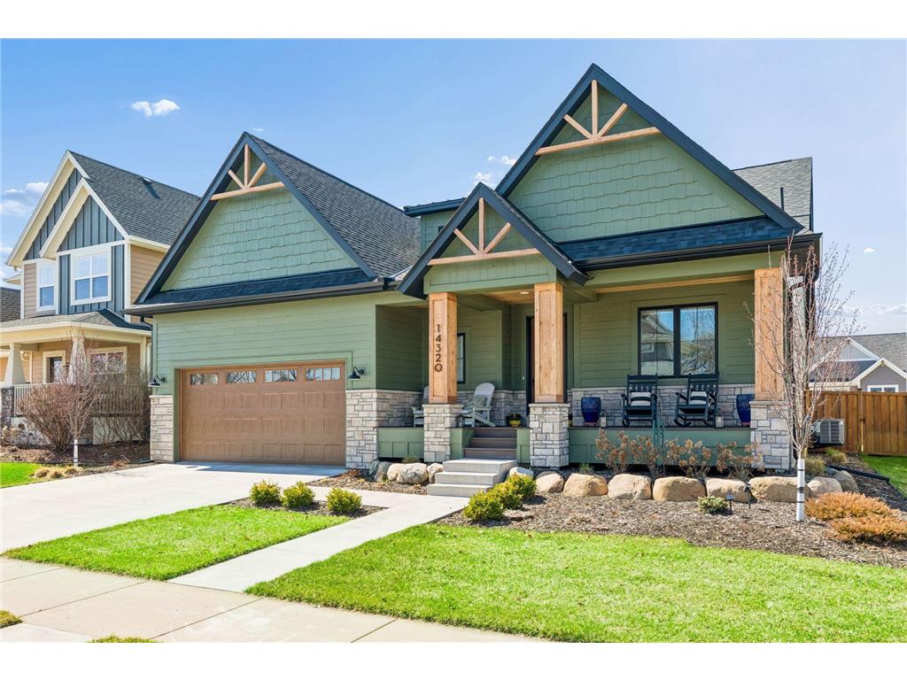 14320 Grantaire Lane N Hugo MN 55038 7048584 image10