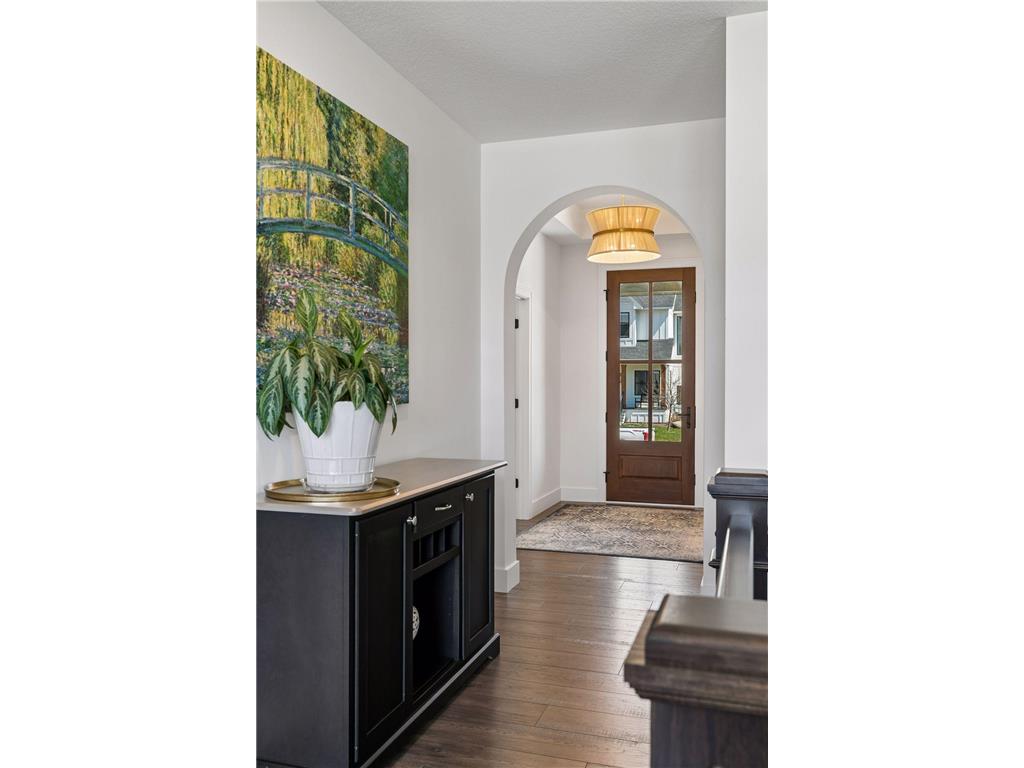 14320 Grantaire Lane N Hugo MN 55038 7048584 image11