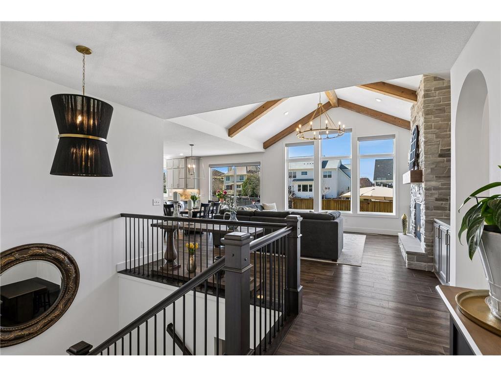 14320 Grantaire Lane N Hugo MN 55038 7048584 image13