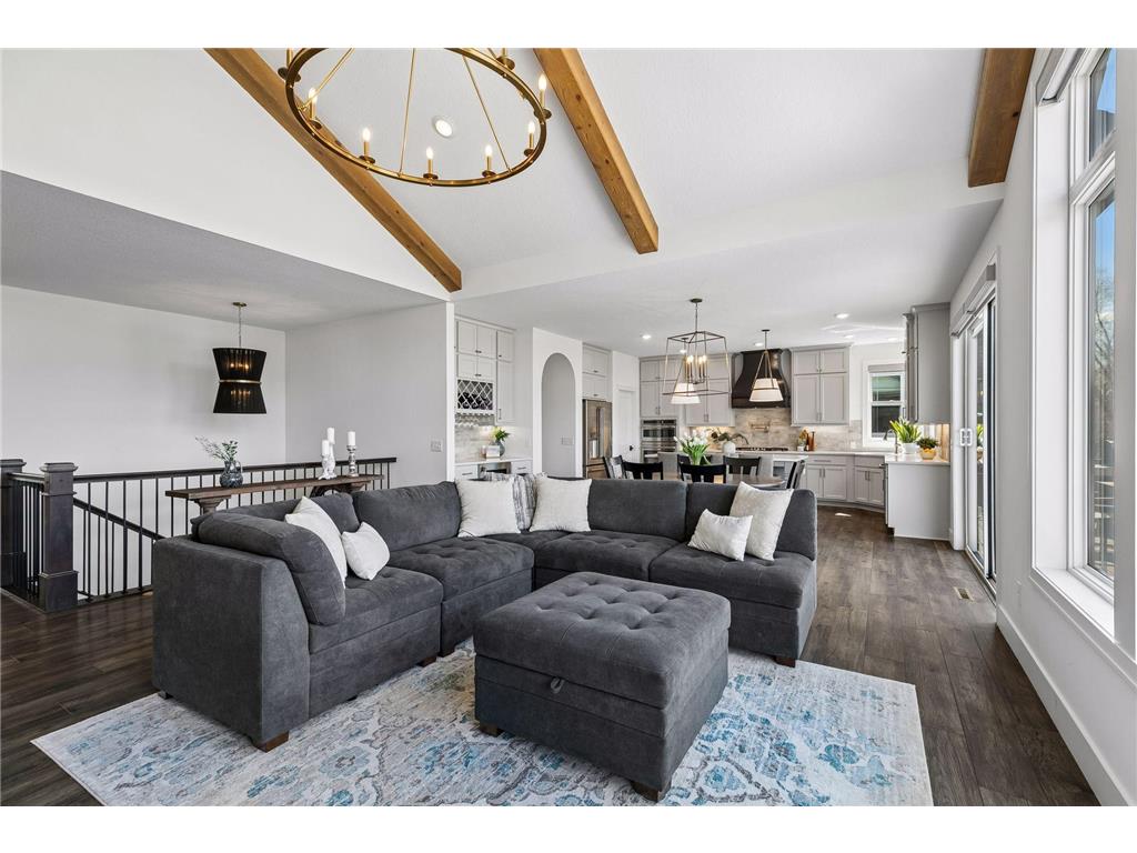 14320 Grantaire Lane N Hugo MN 55038 7048584 image14