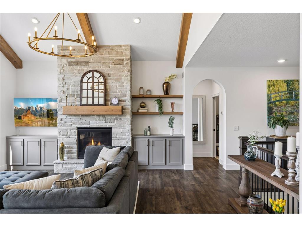 14320 Grantaire Lane N Hugo MN 55038 7048584 image15