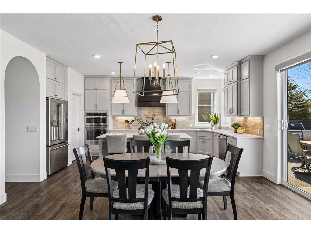 14320 Grantaire Lane N Hugo MN 55038 7048584 image16