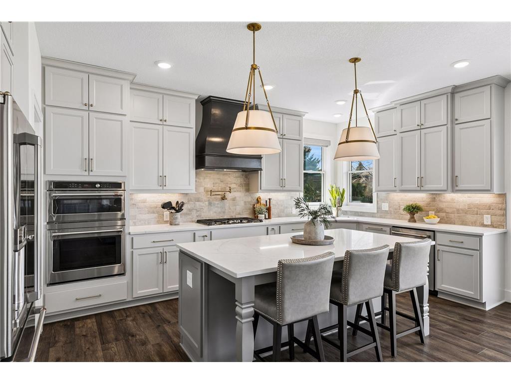 14320 Grantaire Lane N Hugo MN 55038 7048584 image17