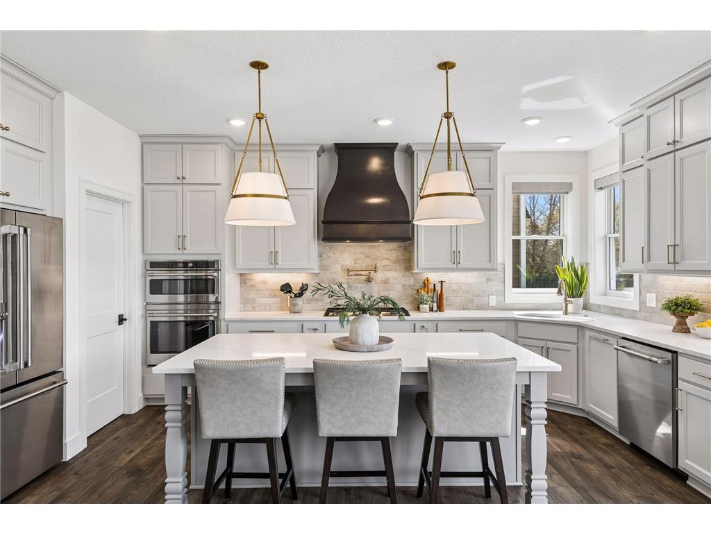 14320 Grantaire Lane N Hugo MN 55038 7048584 image18