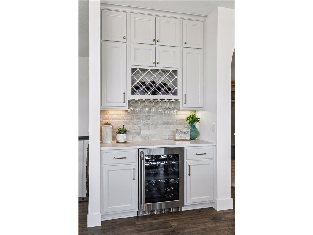 14320 Grantaire Lane N Hugo MN 55038 7048584 image19