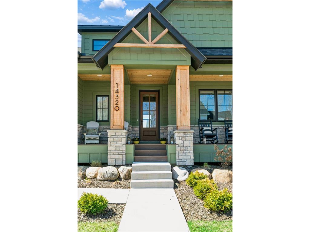 14320 Grantaire Lane N Hugo MN 55038 7048584 image2