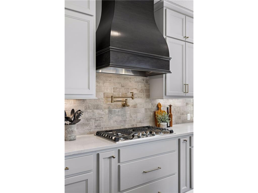 14320 Grantaire Lane N Hugo MN 55038 7048584 image20