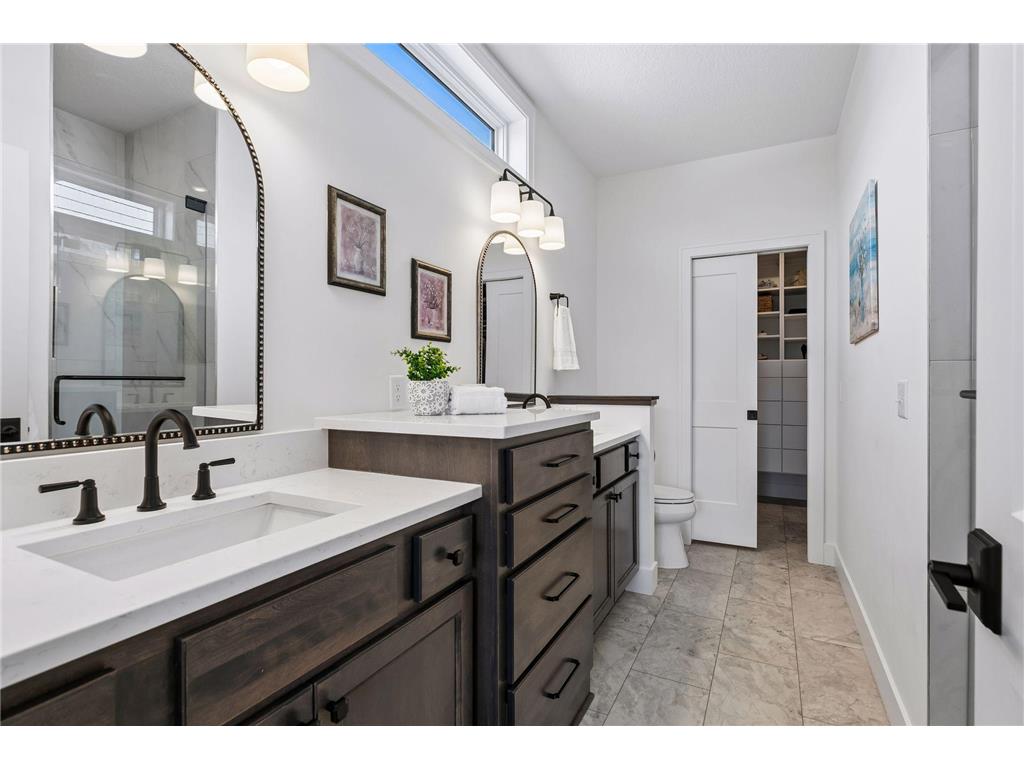 14320 Grantaire Lane N Hugo MN 55038 7048584 image22