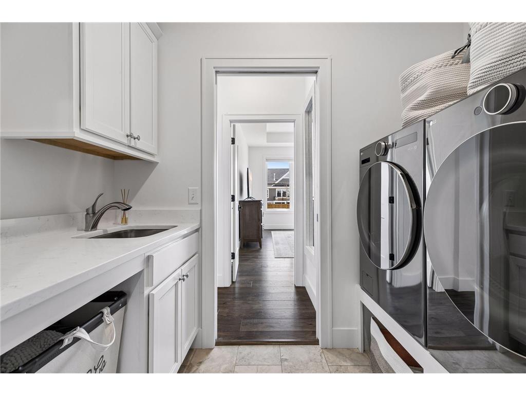 14320 Grantaire Lane N Hugo MN 55038 7048584 image26