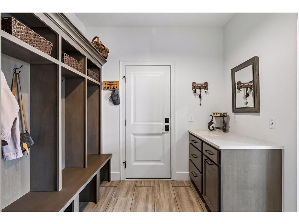 14320 Grantaire Lane N Hugo MN 55038 7048584 image27
