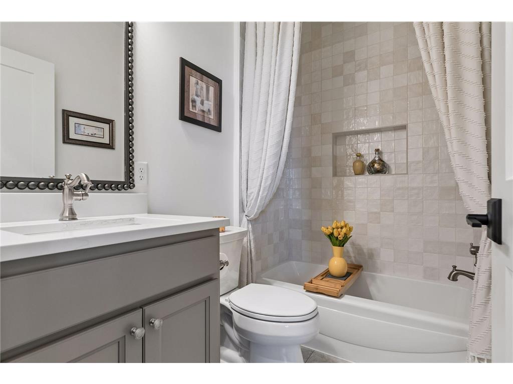 14320 Grantaire Lane N Hugo MN 55038 7048584 image29