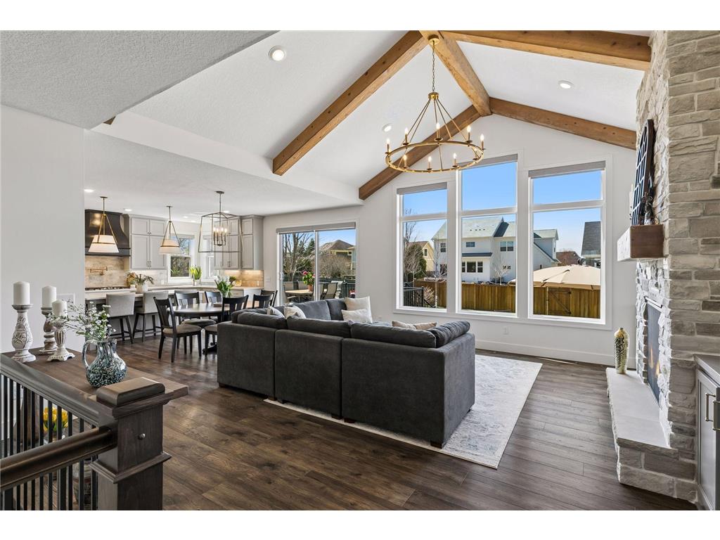 14320 Grantaire Lane N Hugo MN 55038 7048584 image3