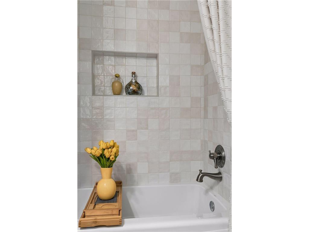14320 Grantaire Lane N Hugo MN 55038 7048584 image30