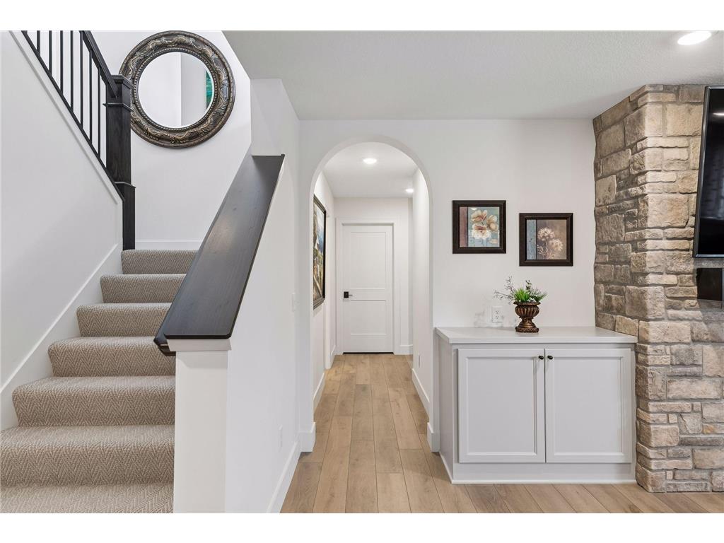 14320 Grantaire Lane N Hugo MN 55038 7048584 image31