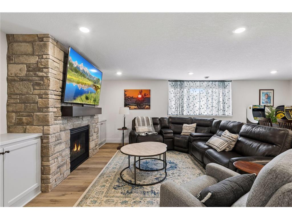 14320 Grantaire Lane N Hugo MN 55038 7048584 image32