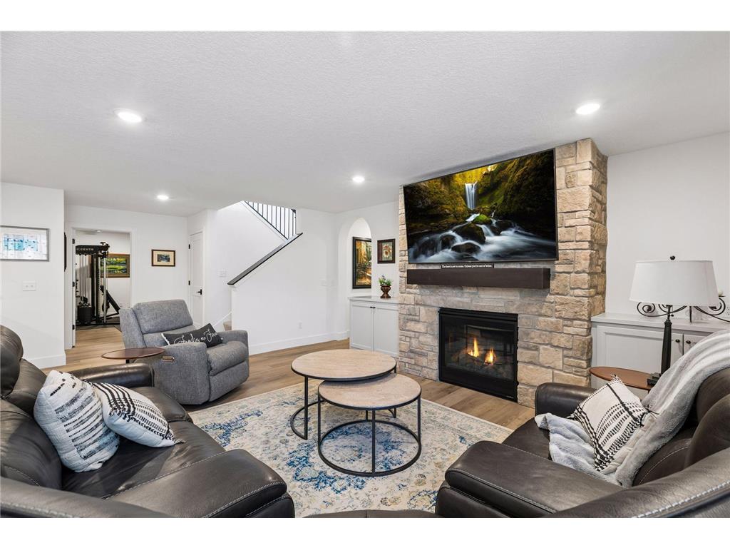 14320 Grantaire Lane N Hugo MN 55038 7048584 image33