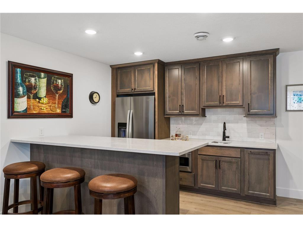 14320 Grantaire Lane N Hugo MN 55038 7048584 image34