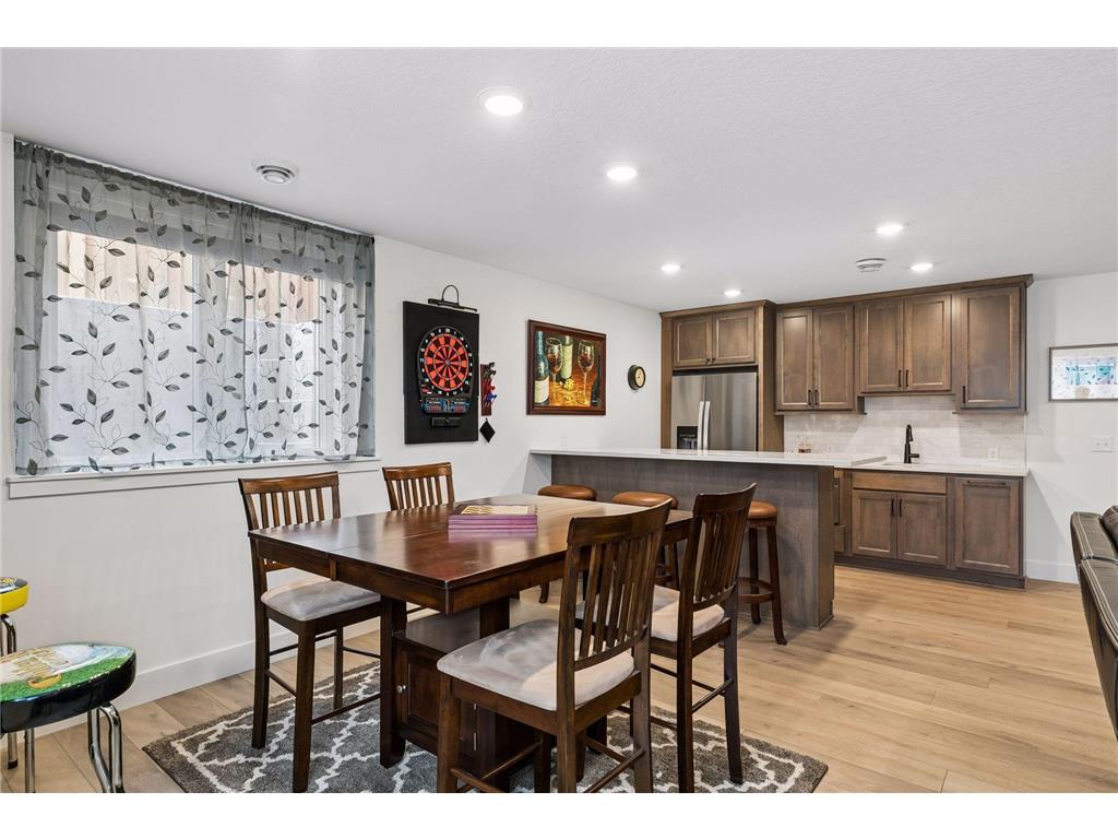 14320 Grantaire Lane N Hugo MN 55038 7048584 image35