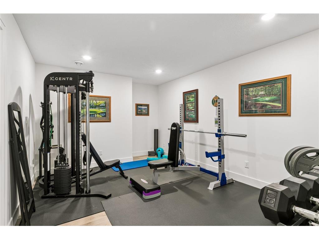 14320 Grantaire Lane N Hugo MN 55038 7048584 image36